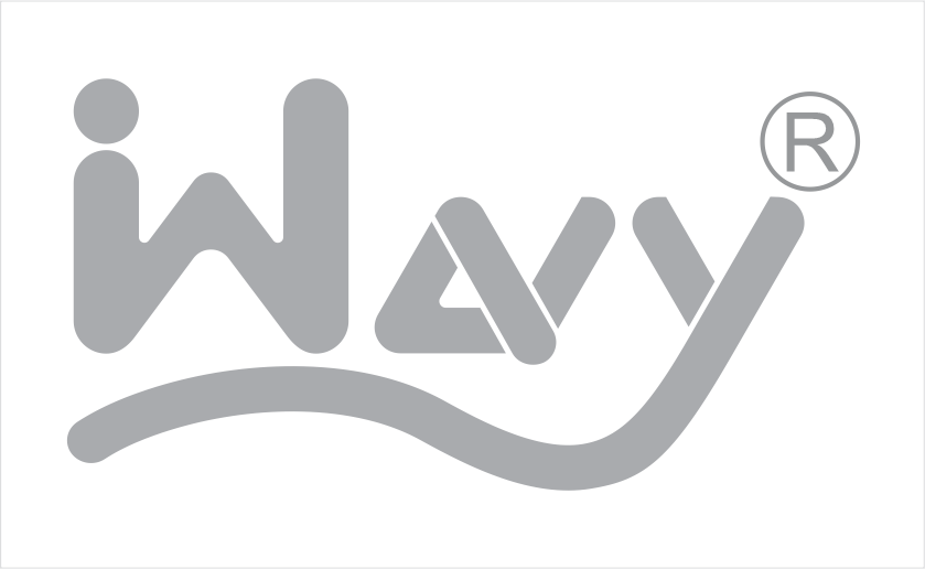 iWavy